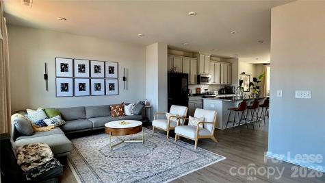 909 Portrush Lane Fort Mill SC 29708