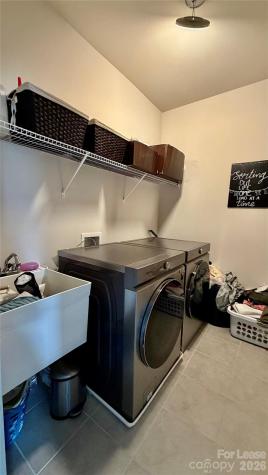 909 Portrush Lane Fort Mill SC 29708