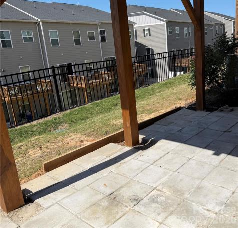 909 Portrush Lane Fort Mill SC 29708