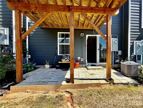 909 Portrush Lane Fort Mill SC 29708