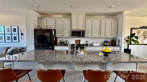 909 Portrush Lane Fort Mill SC 29708