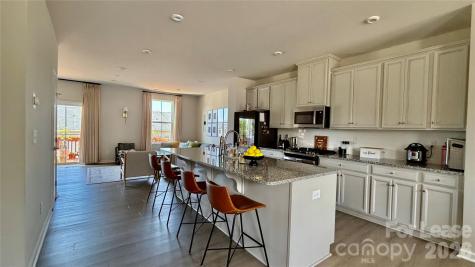 909 Portrush Lane Fort Mill SC 29708