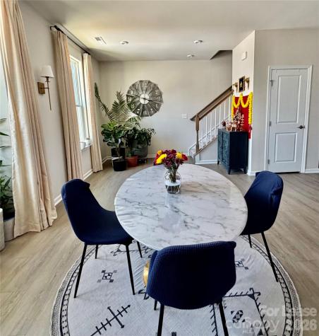 909 Portrush Lane Fort Mill SC 29708