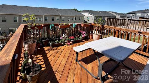 909 Portrush Lane Fort Mill SC 29708