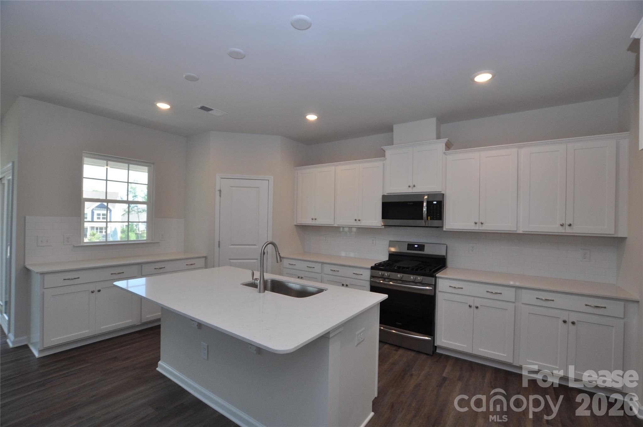 3102 Deep River Way Waxhaw NC 28173