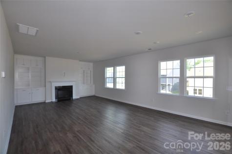 3102 Deep River Way Waxhaw NC 28173
