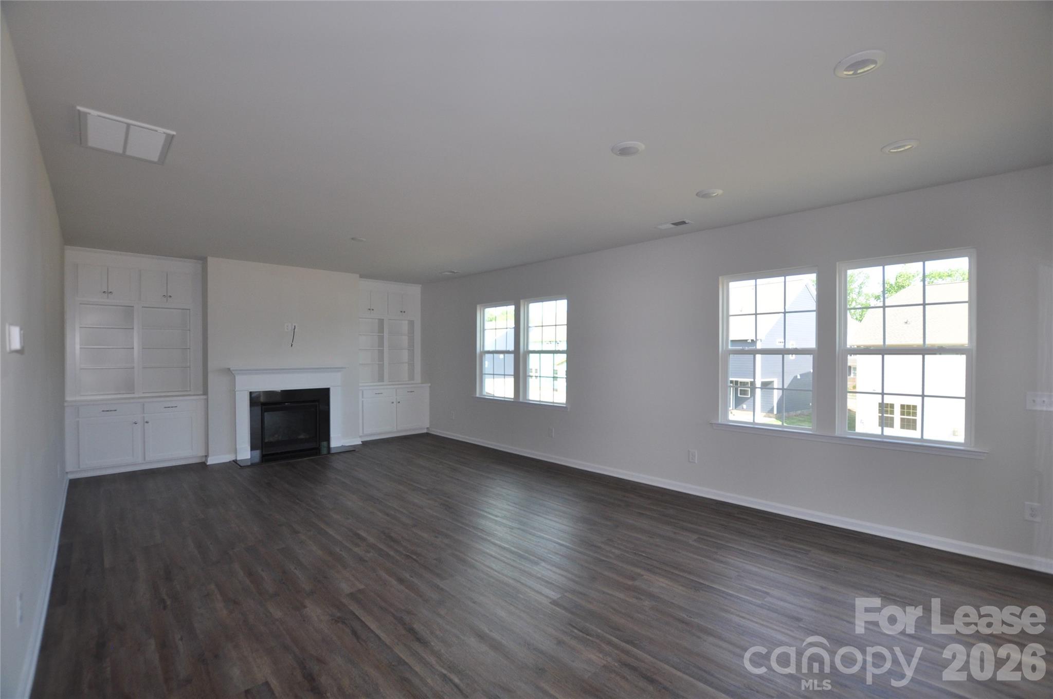 3102 Deep River Way Waxhaw NC 28173