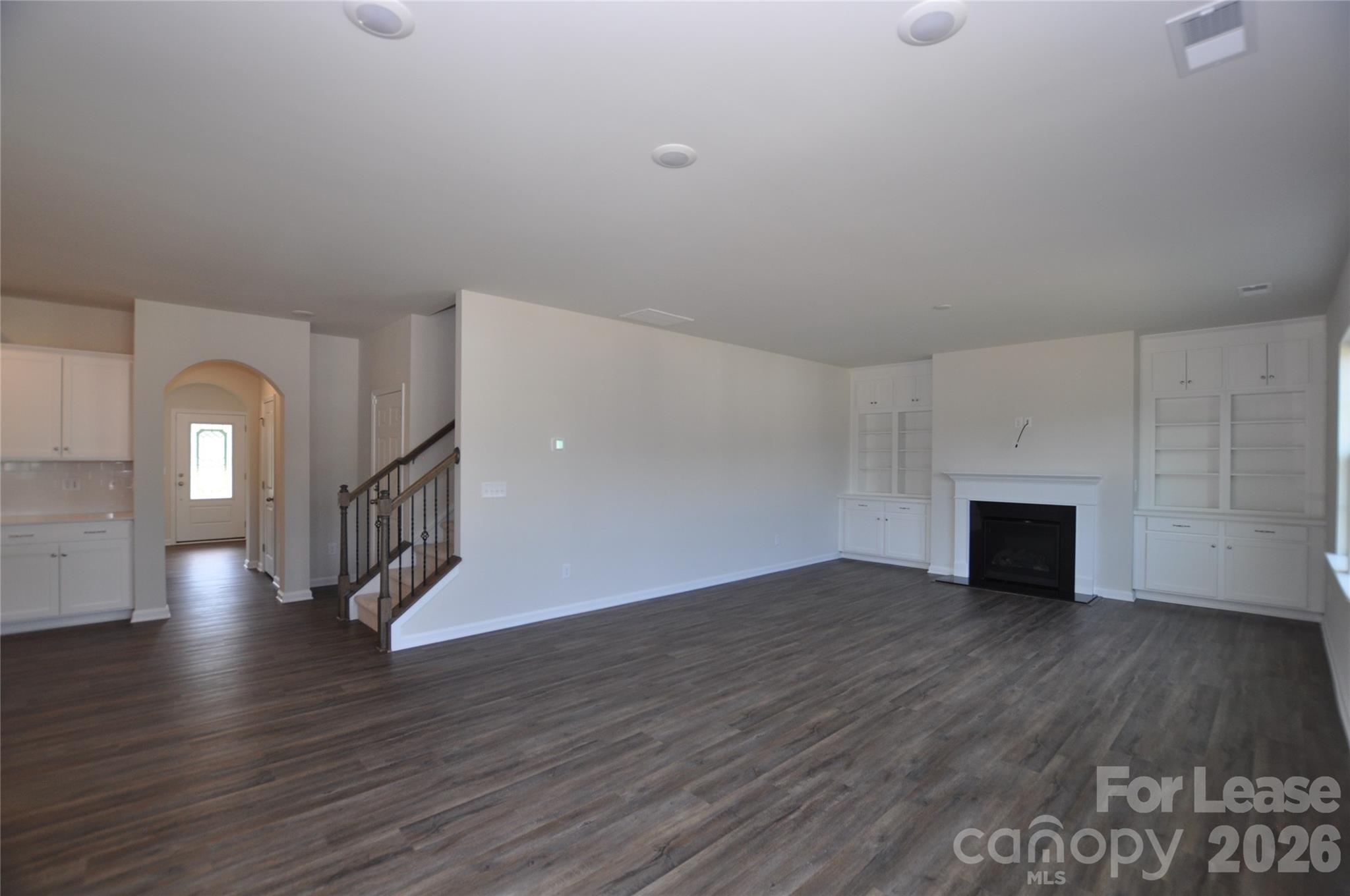3102 Deep River Way Waxhaw NC 28173