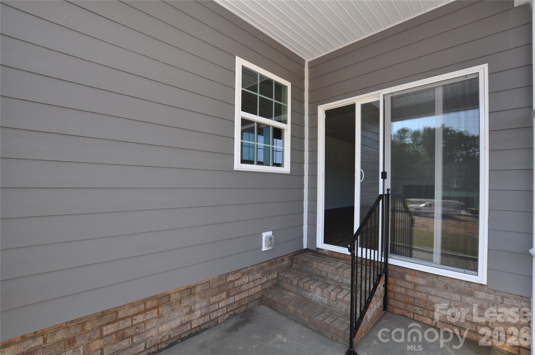 3102 Deep River Way Waxhaw NC 28173