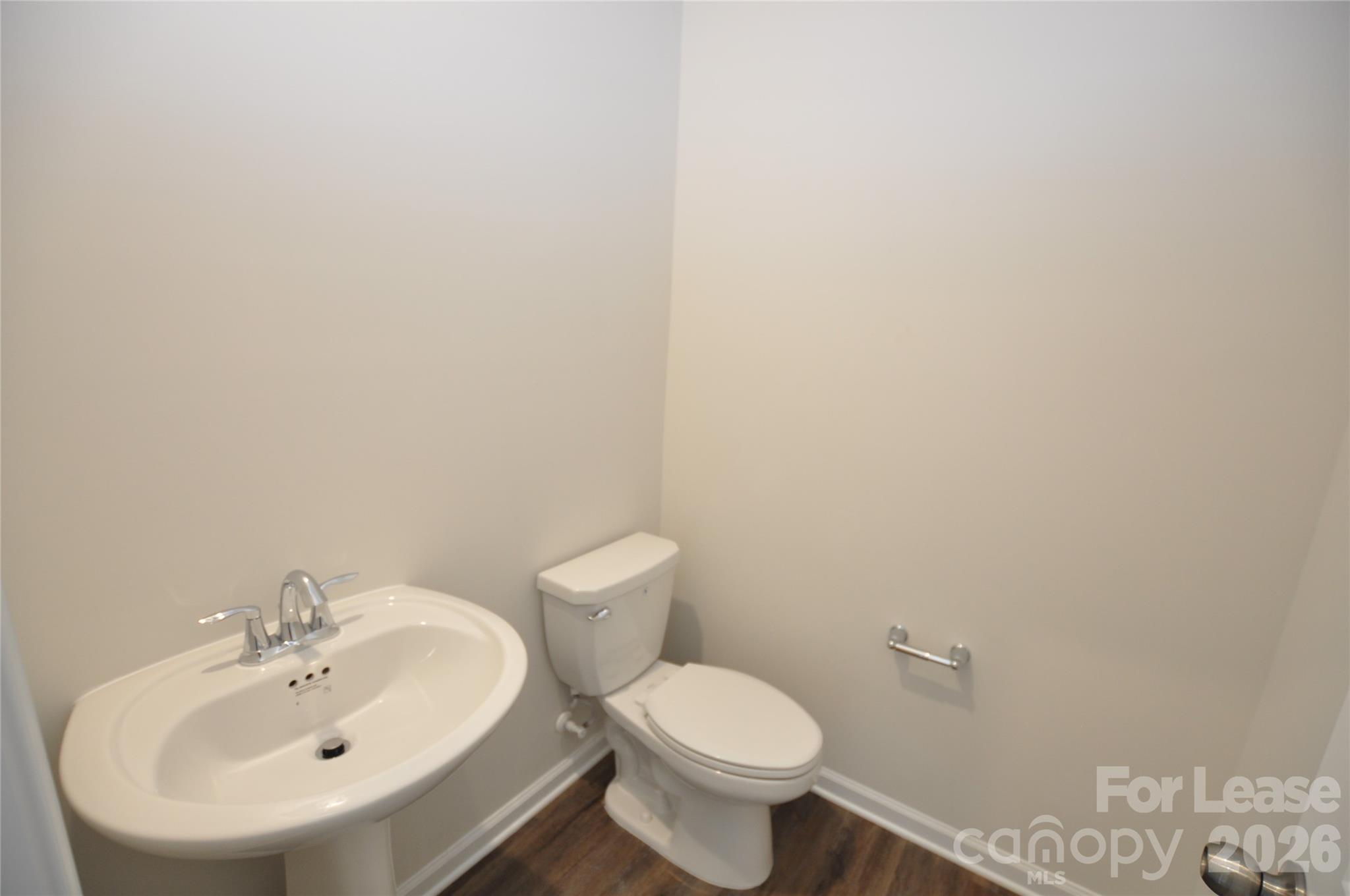 3102 Deep River Way Waxhaw NC 28173