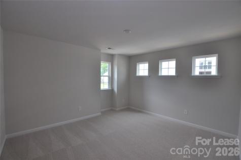 3102 Deep River Way Waxhaw NC 28173
