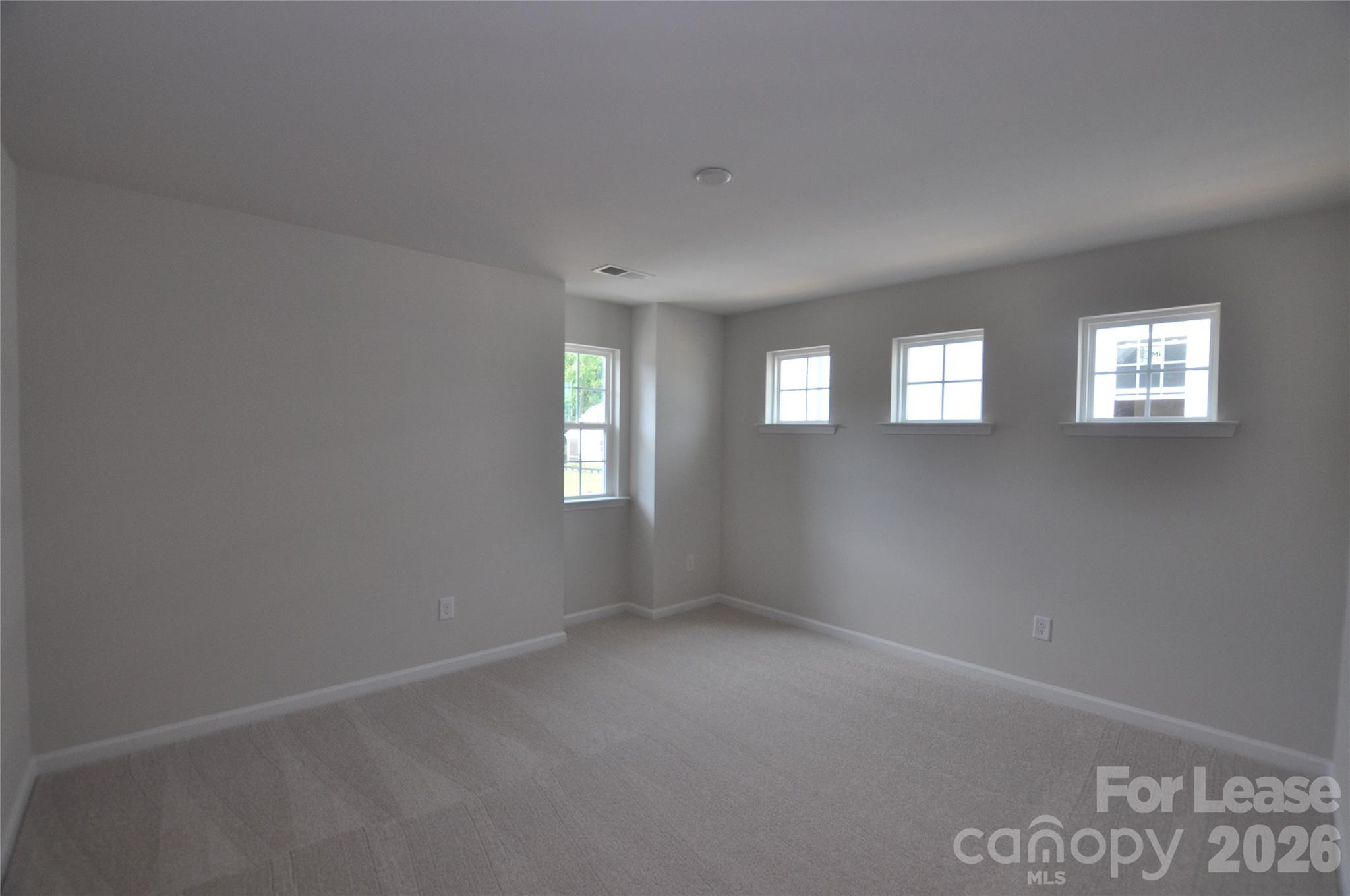 3102 Deep River Way Waxhaw NC 28173