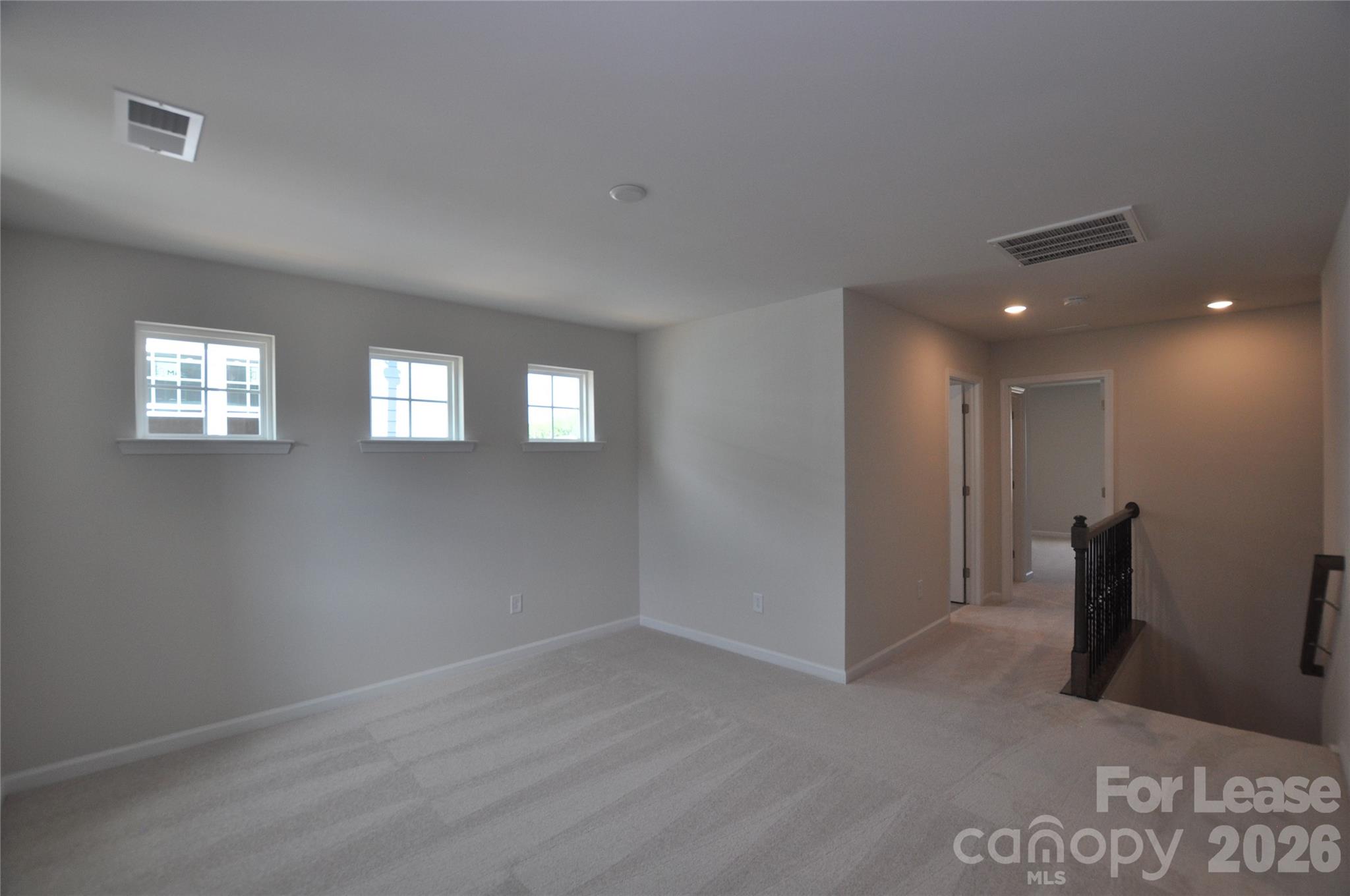 3102 Deep River Way Waxhaw NC 28173