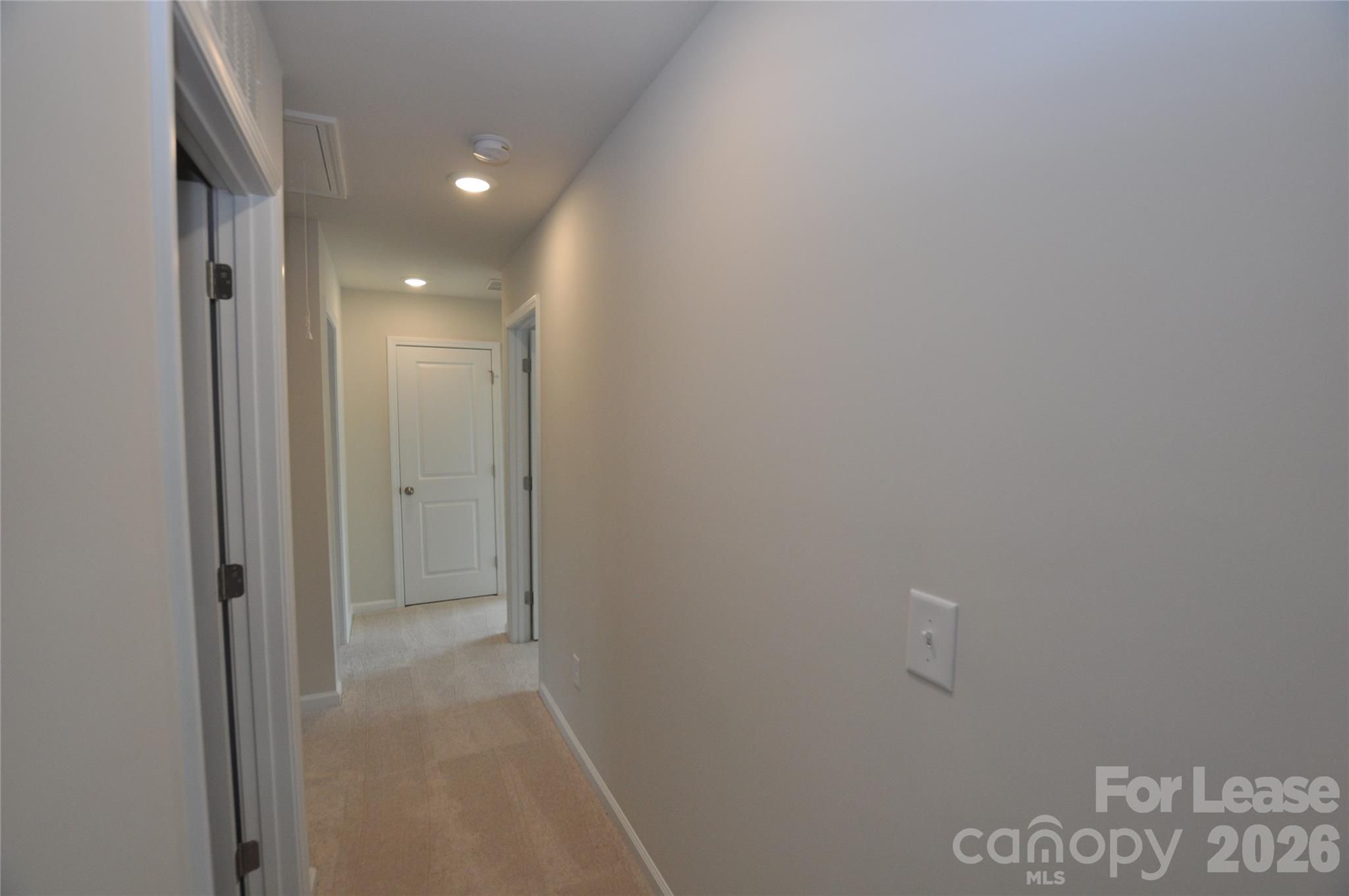 3102 Deep River Way Waxhaw NC 28173