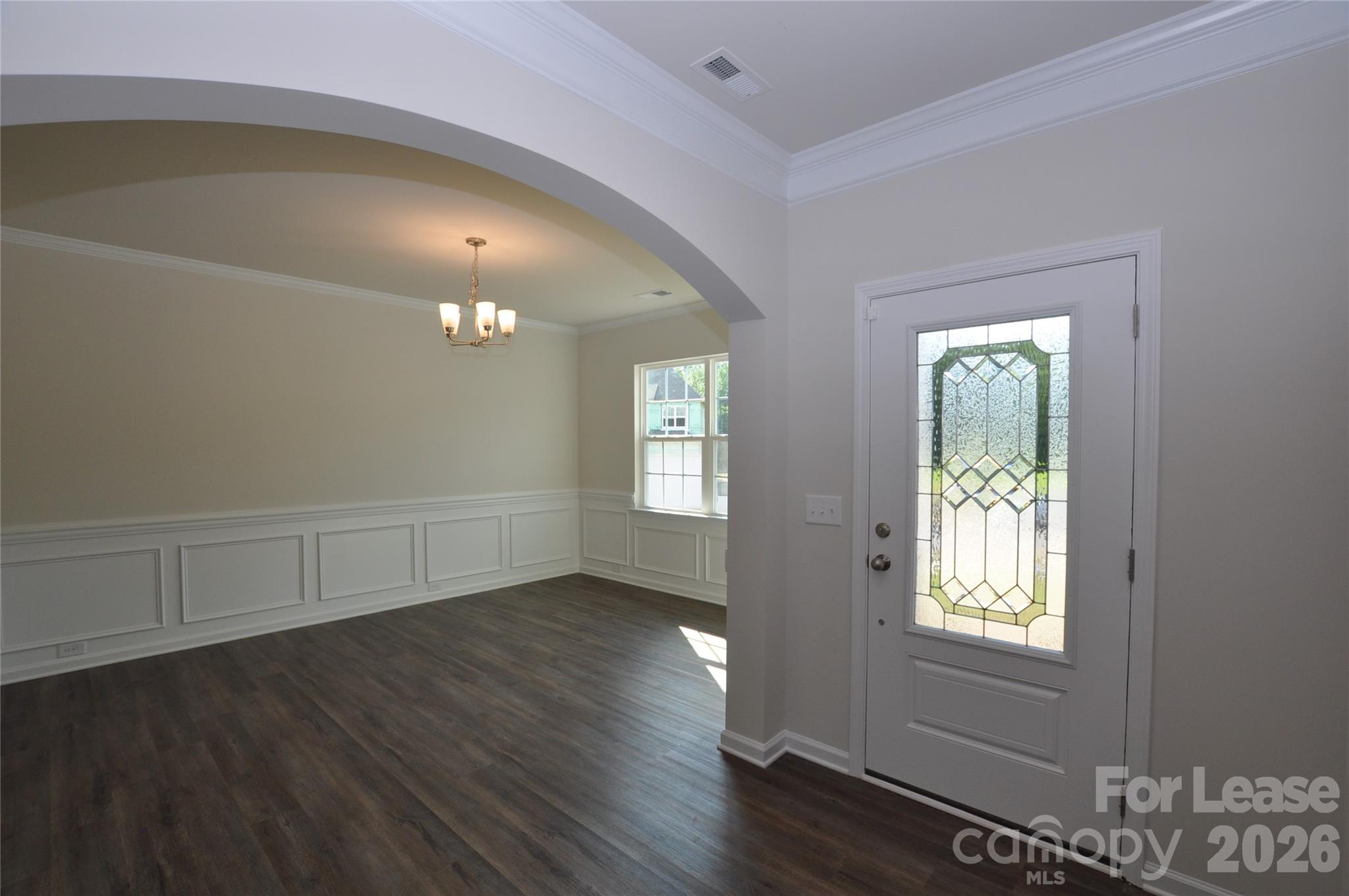 3102 Deep River Way Waxhaw NC 28173