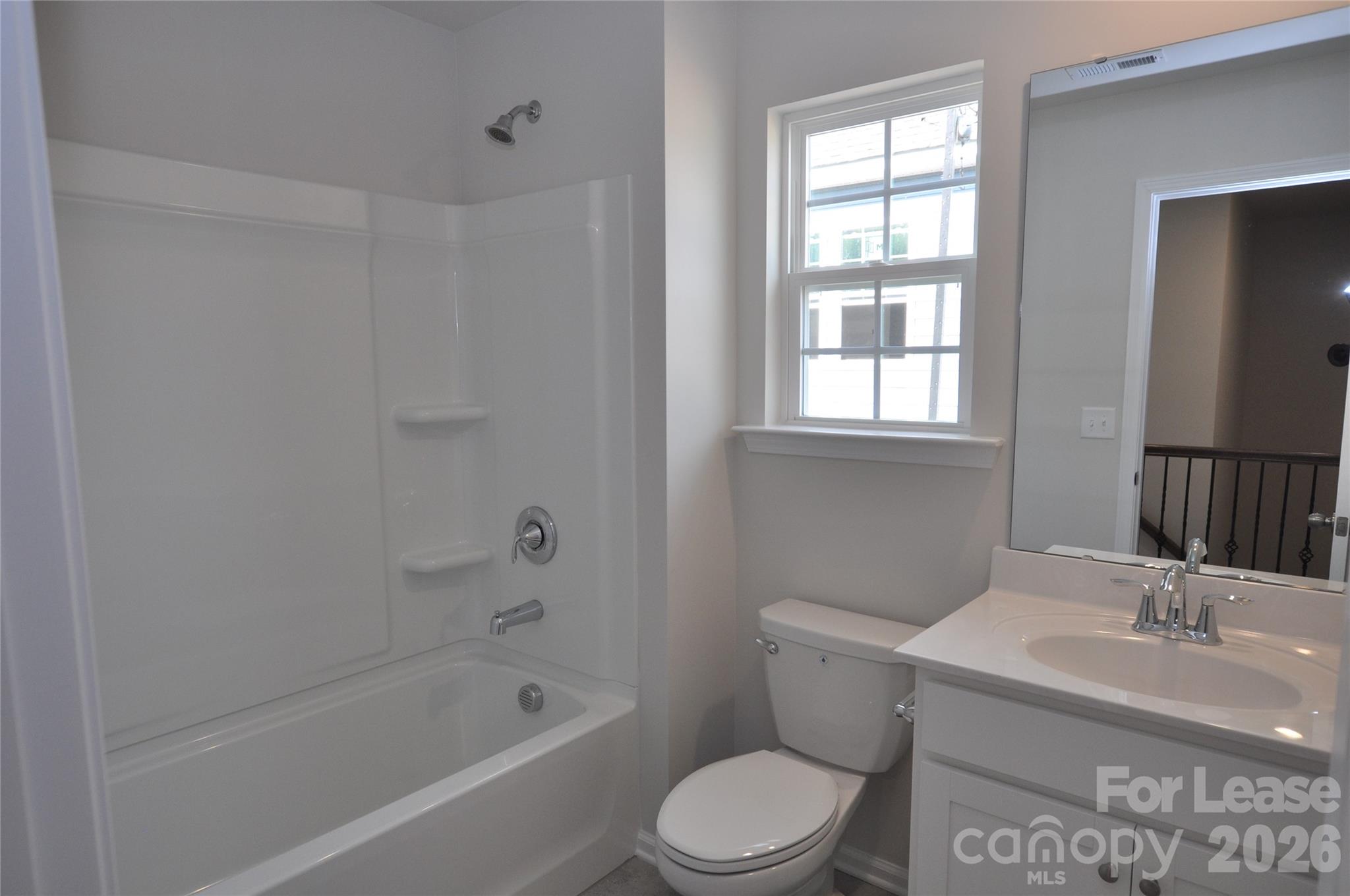 3102 Deep River Way Waxhaw NC 28173