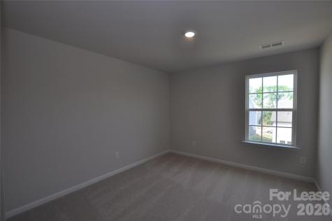 3102 Deep River Way Waxhaw NC 28173