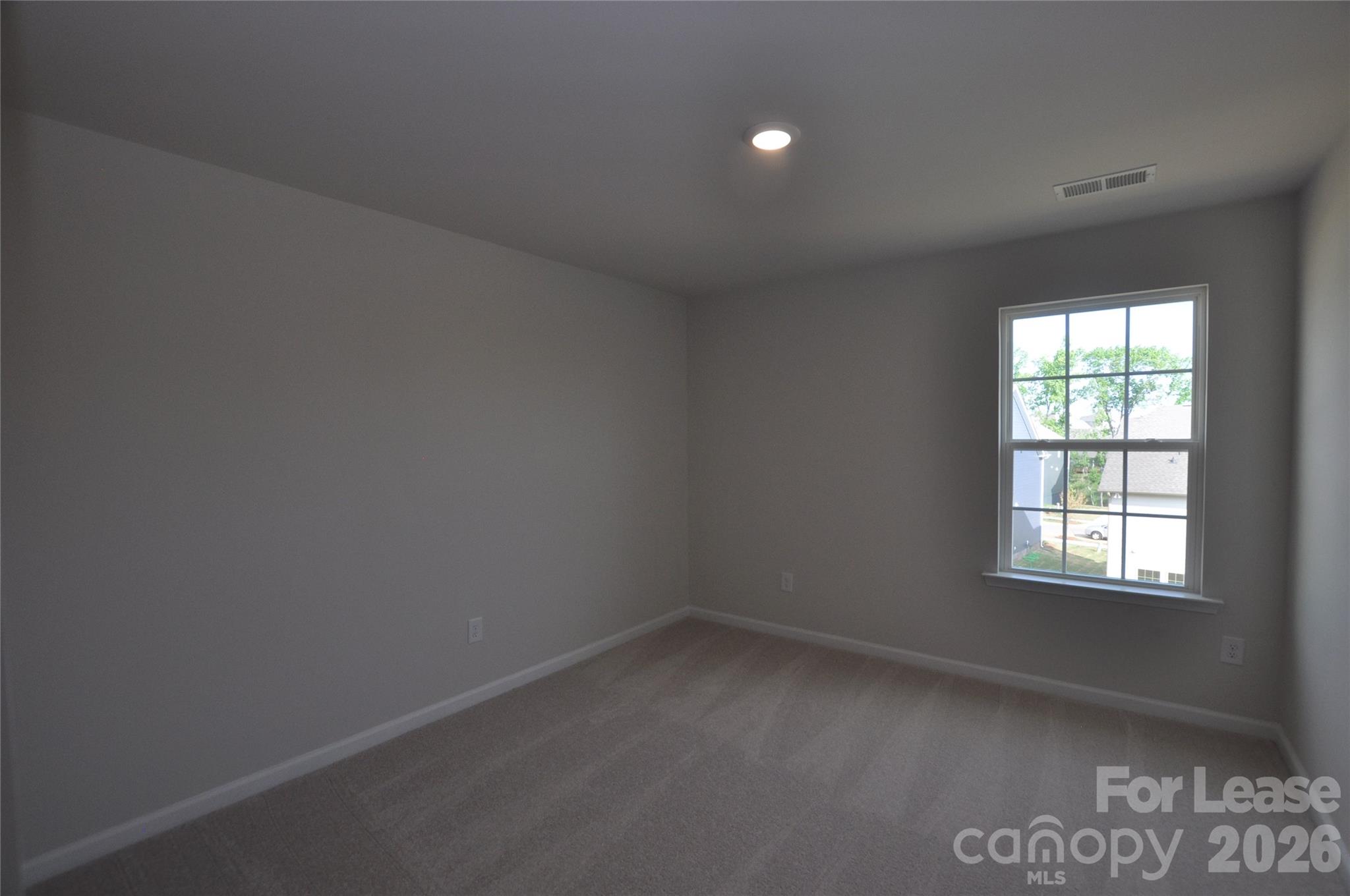 3102 Deep River Way Waxhaw NC 28173