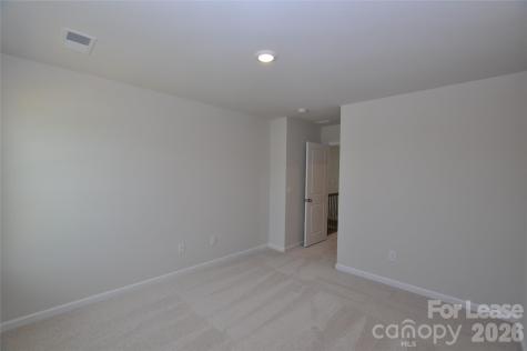 3102 Deep River Way Waxhaw NC 28173