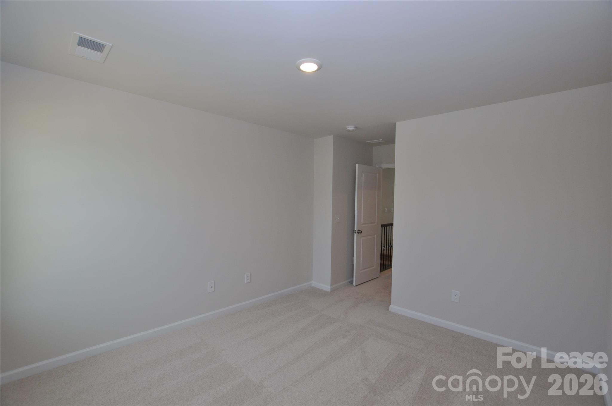 3102 Deep River Way Waxhaw NC 28173