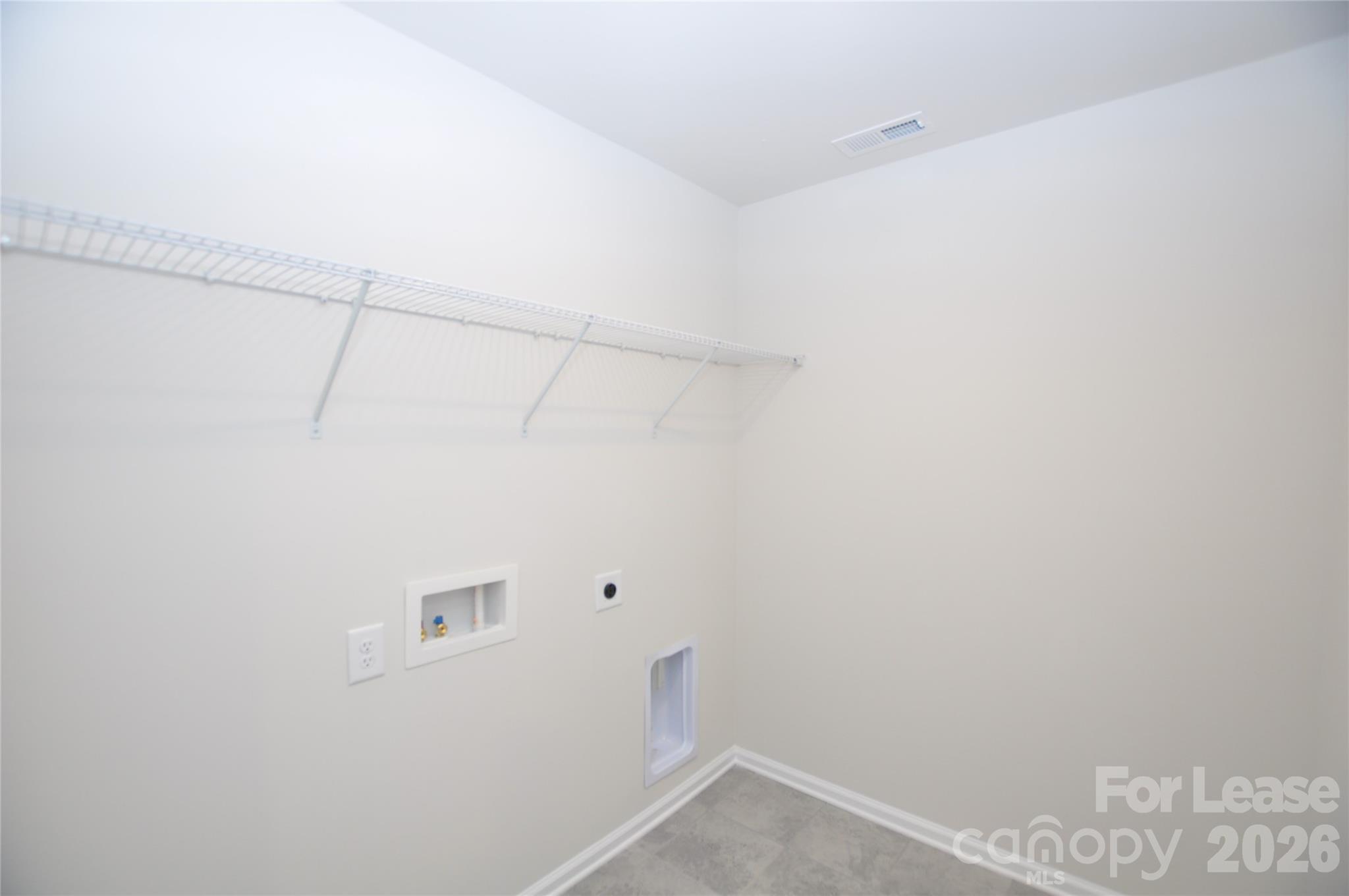 3102 Deep River Way Waxhaw NC 28173