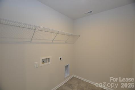 3102 Deep River Way Waxhaw NC 28173