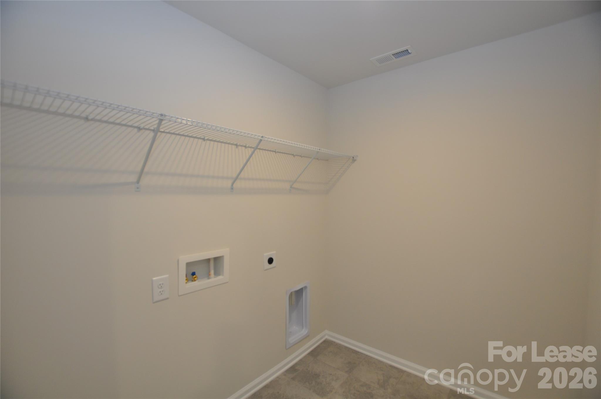 3102 Deep River Way Waxhaw NC 28173
