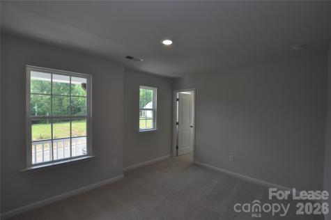 3102 Deep River Way Waxhaw NC 28173