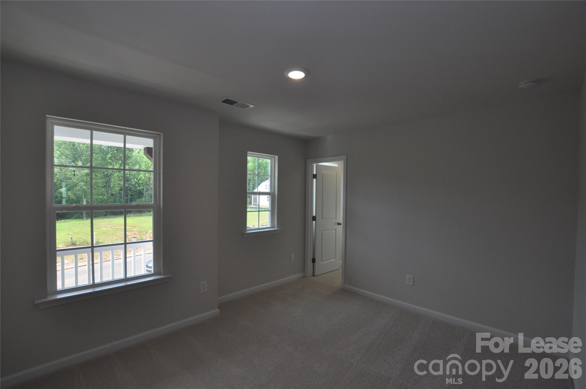 3102 Deep River Way Waxhaw NC 28173