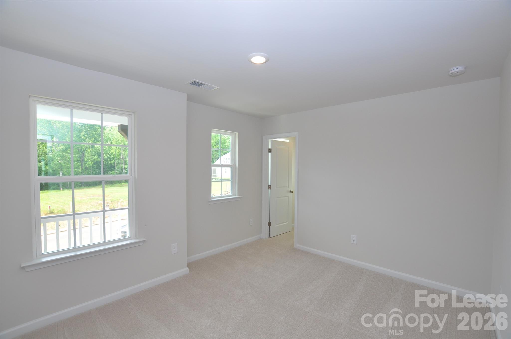 3102 Deep River Way Waxhaw NC 28173