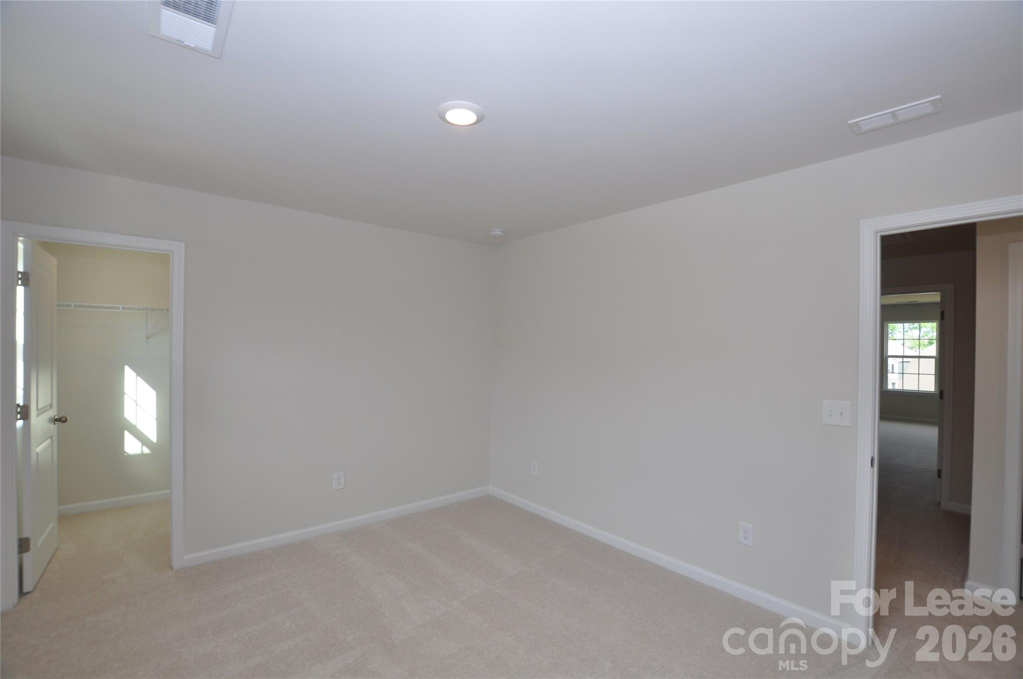 3102 Deep River Way Waxhaw NC 28173
