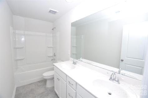 3102 Deep River Way Waxhaw NC 28173