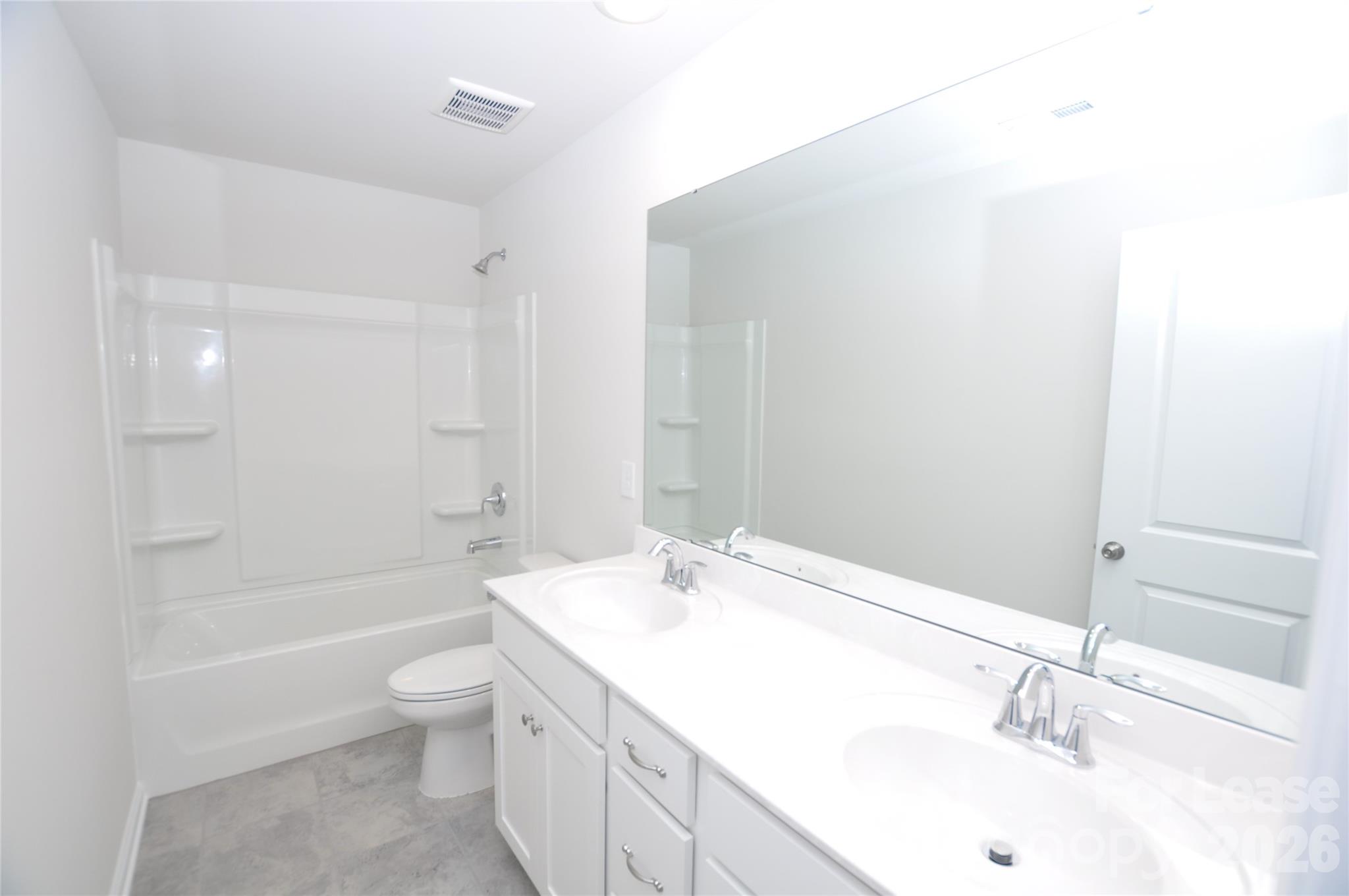 3102 Deep River Way Waxhaw NC 28173