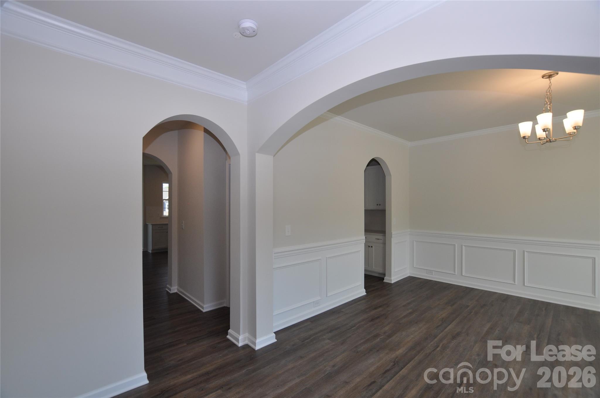 3102 Deep River Way Waxhaw NC 28173