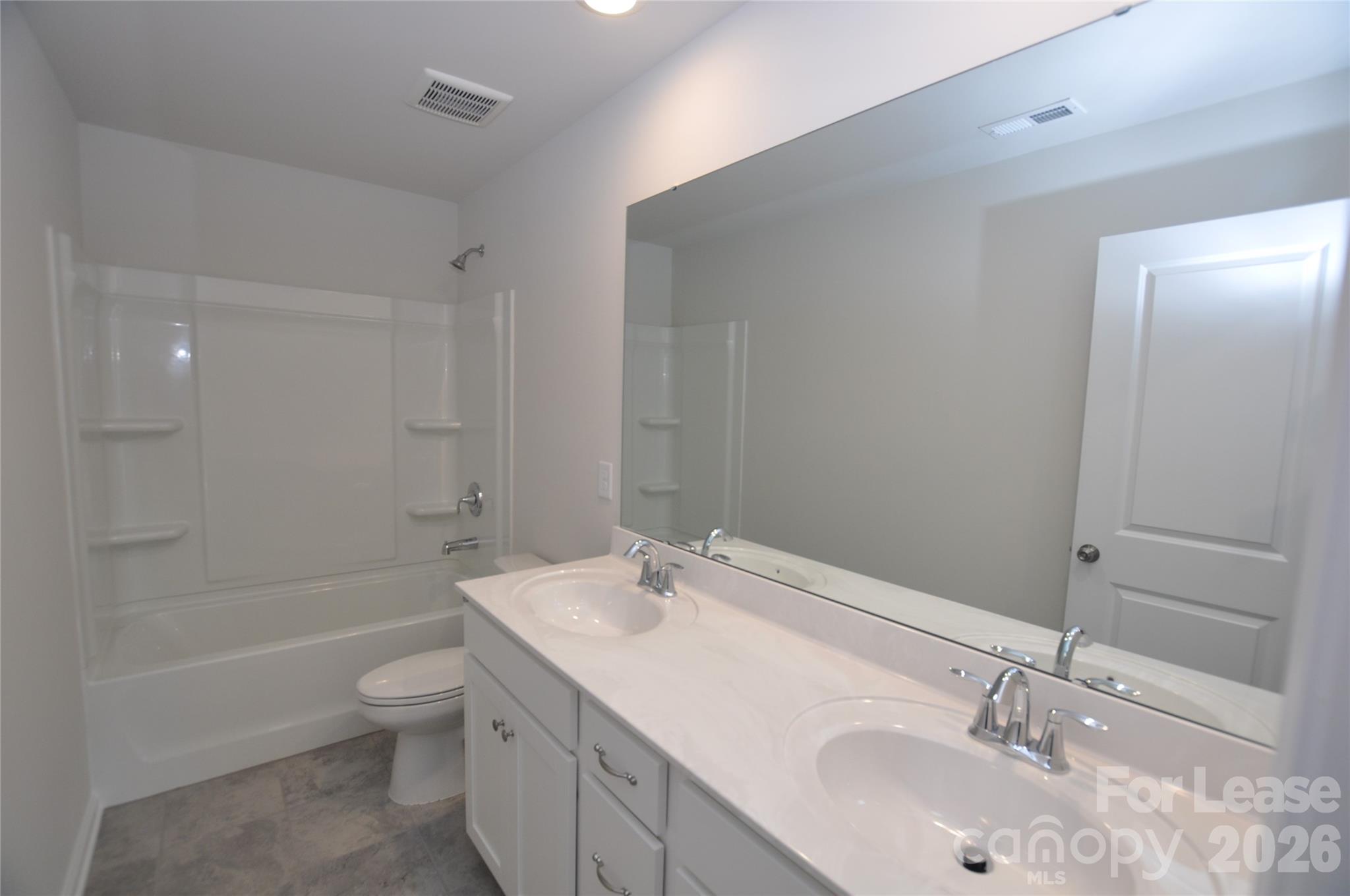 3102 Deep River Way Waxhaw NC 28173