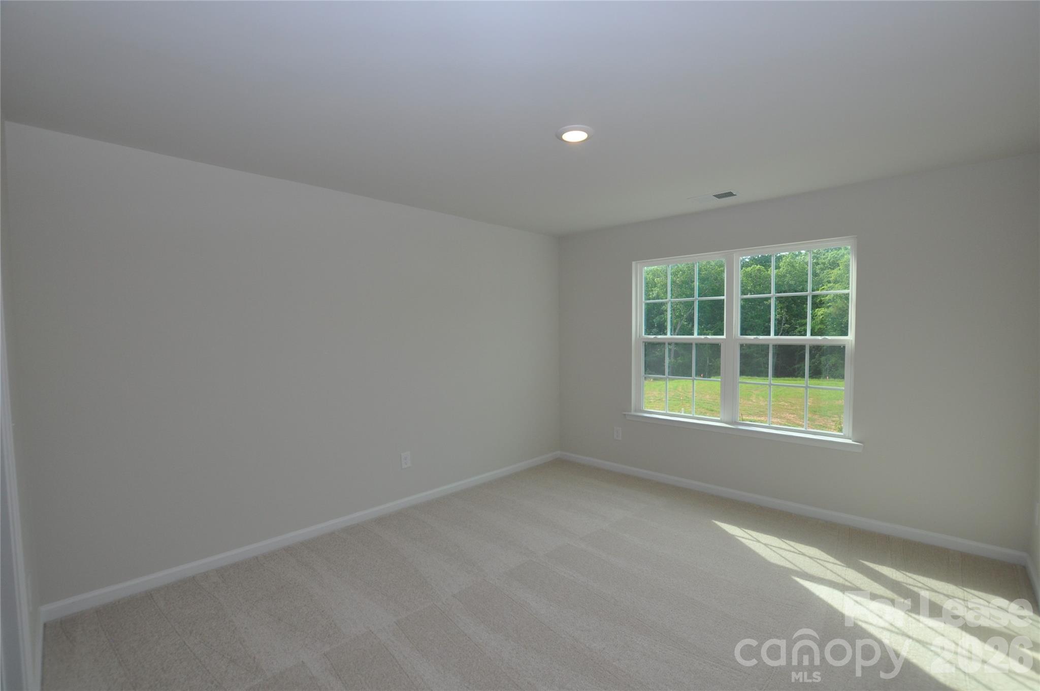 3102 Deep River Way Waxhaw NC 28173