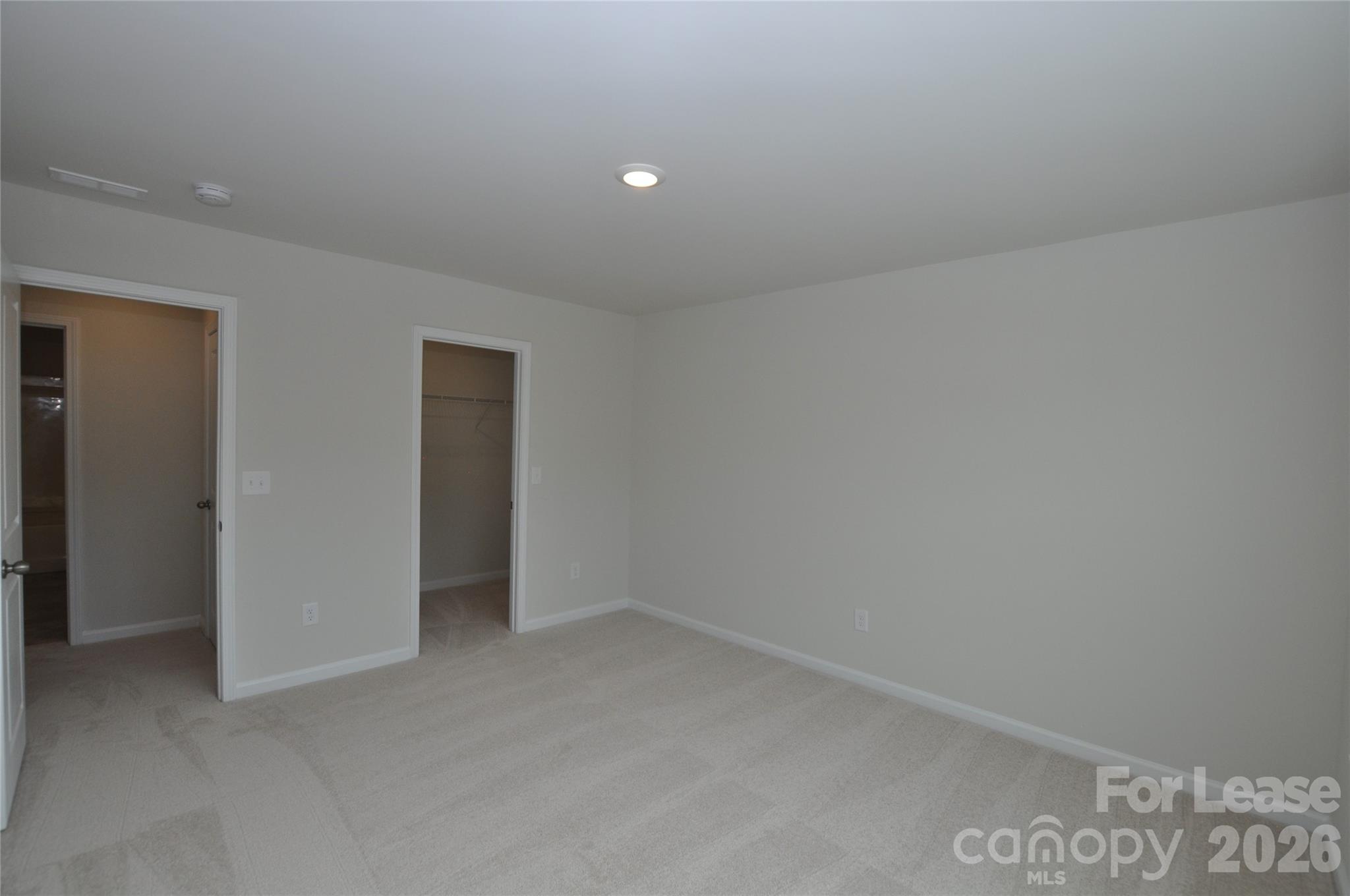 3102 Deep River Way Waxhaw NC 28173