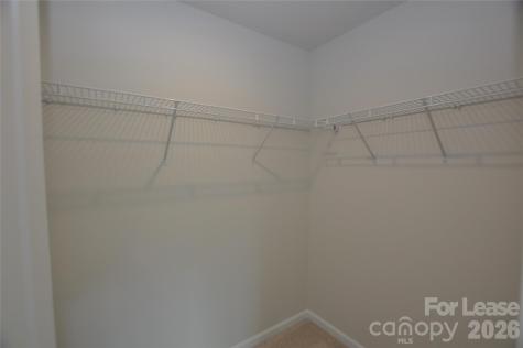 3102 Deep River Way Waxhaw NC 28173