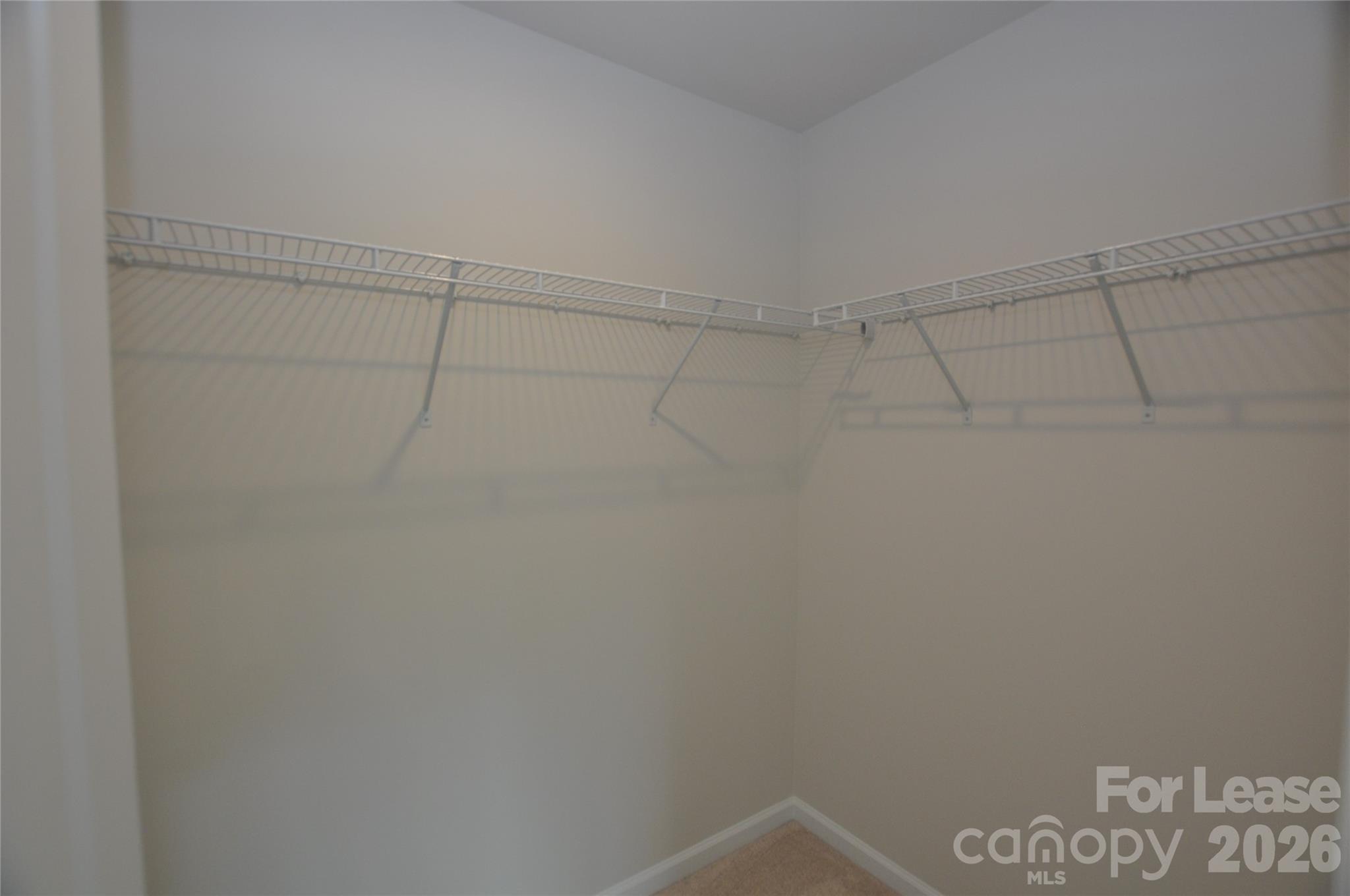 3102 Deep River Way Waxhaw NC 28173