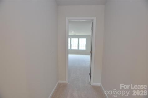 3102 Deep River Way Waxhaw NC 28173