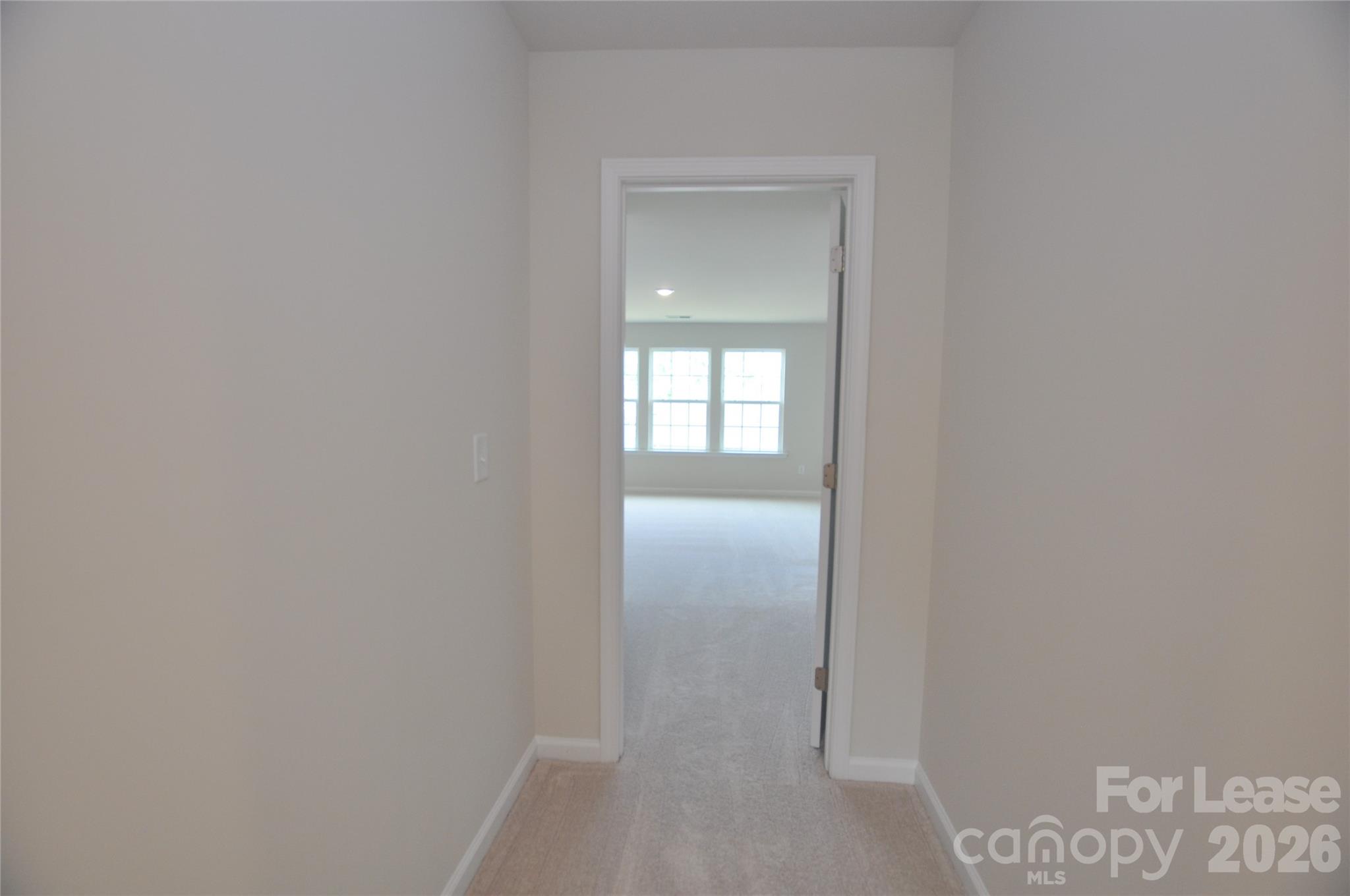 3102 Deep River Way Waxhaw NC 28173