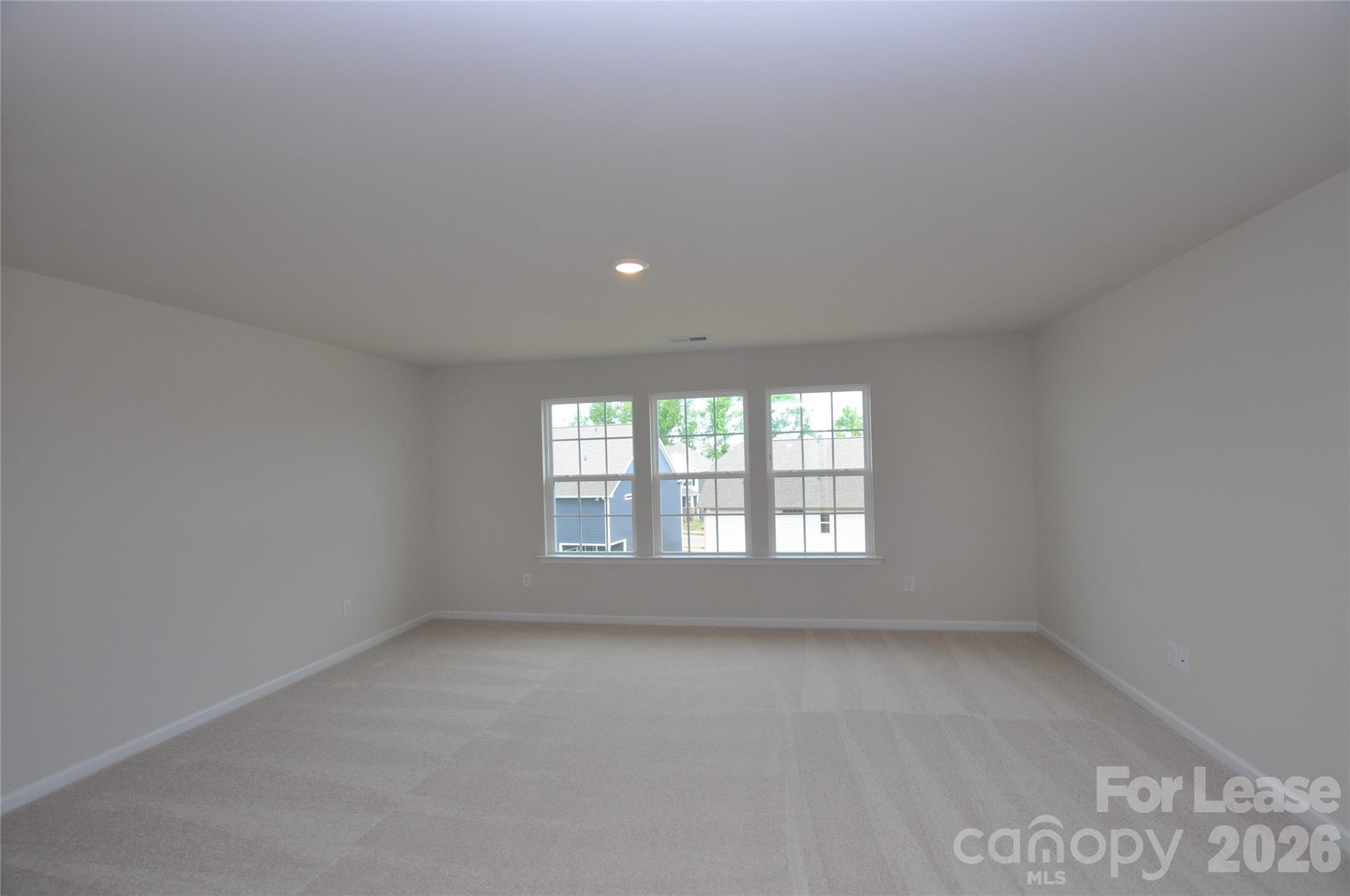 3102 Deep River Way Waxhaw NC 28173
