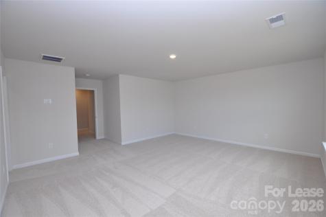 3102 Deep River Way Waxhaw NC 28173