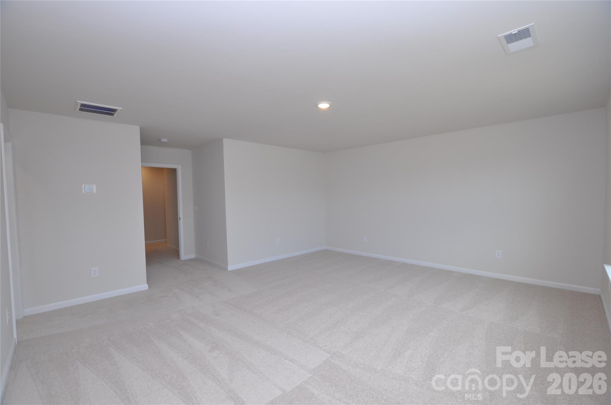 3102 Deep River Way Waxhaw NC 28173