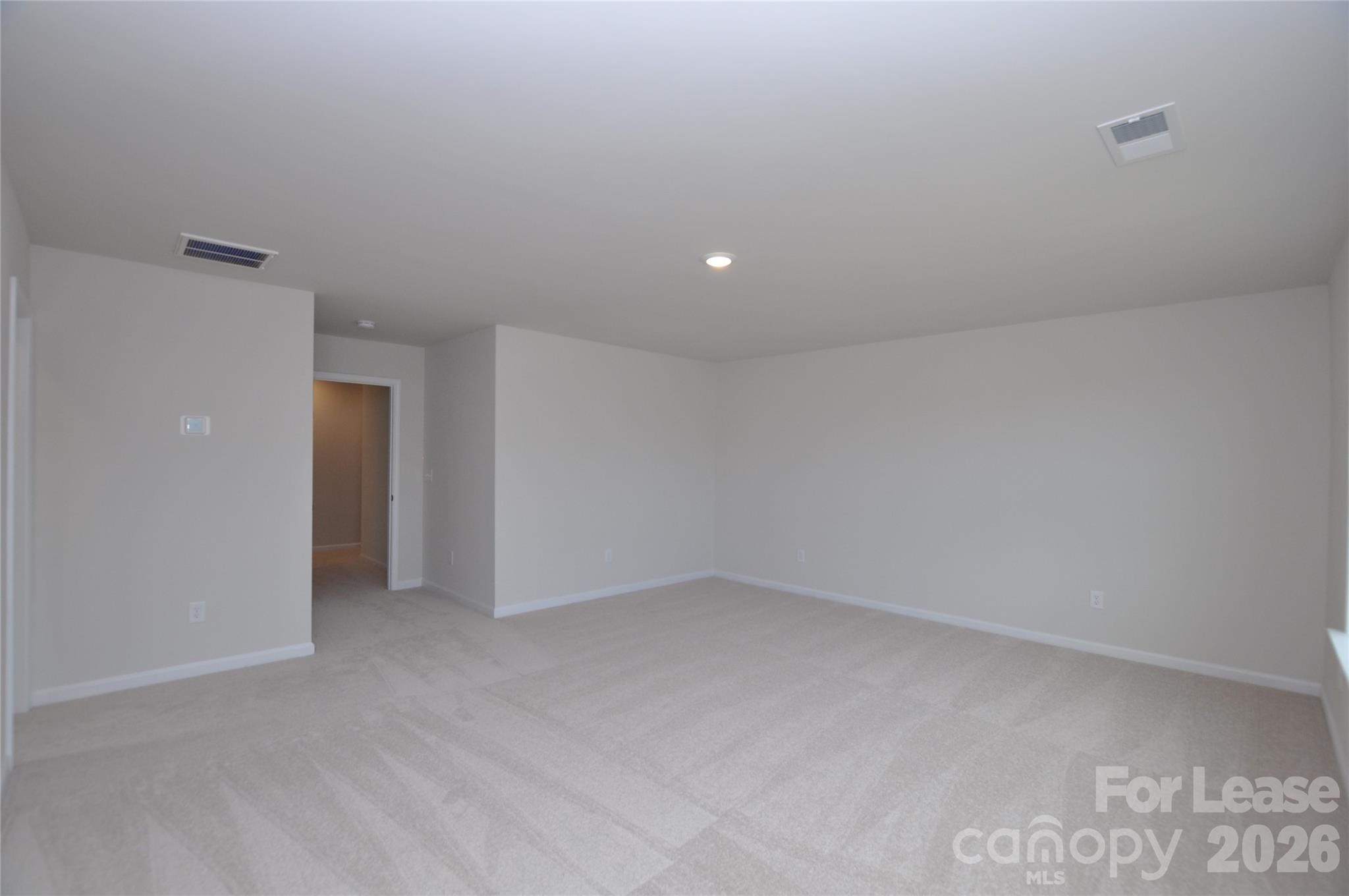 3102 Deep River Way Waxhaw NC 28173