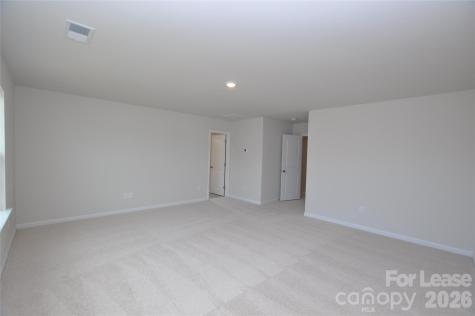 3102 Deep River Way Waxhaw NC 28173
