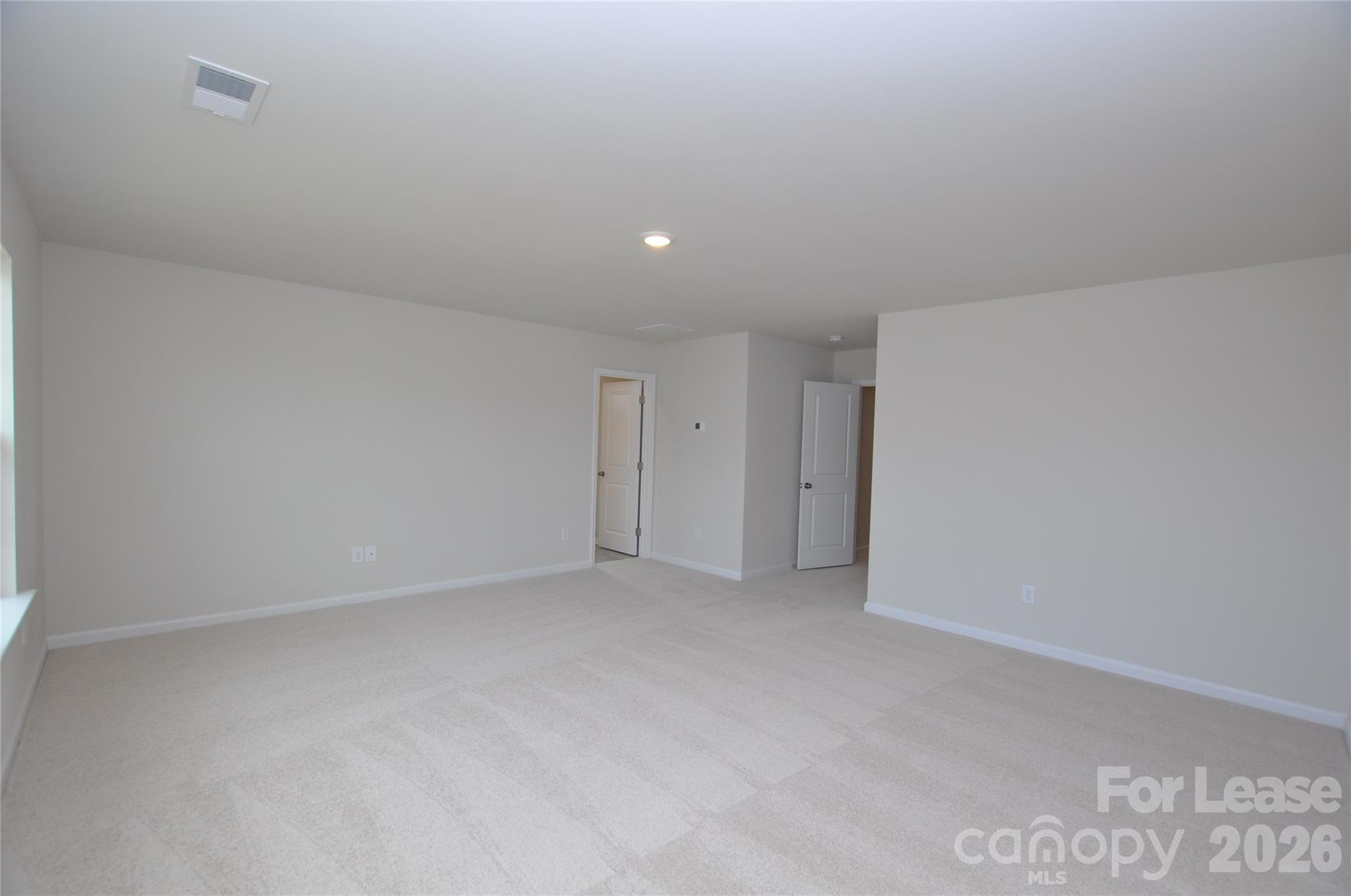 3102 Deep River Way Waxhaw NC 28173