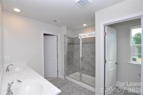 3102 Deep River Way Waxhaw NC 28173