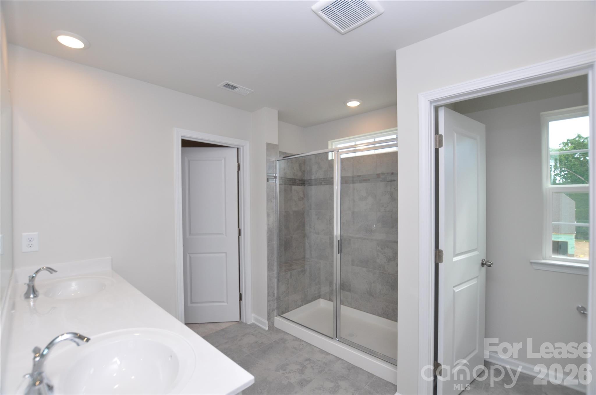 3102 Deep River Way Waxhaw NC 28173