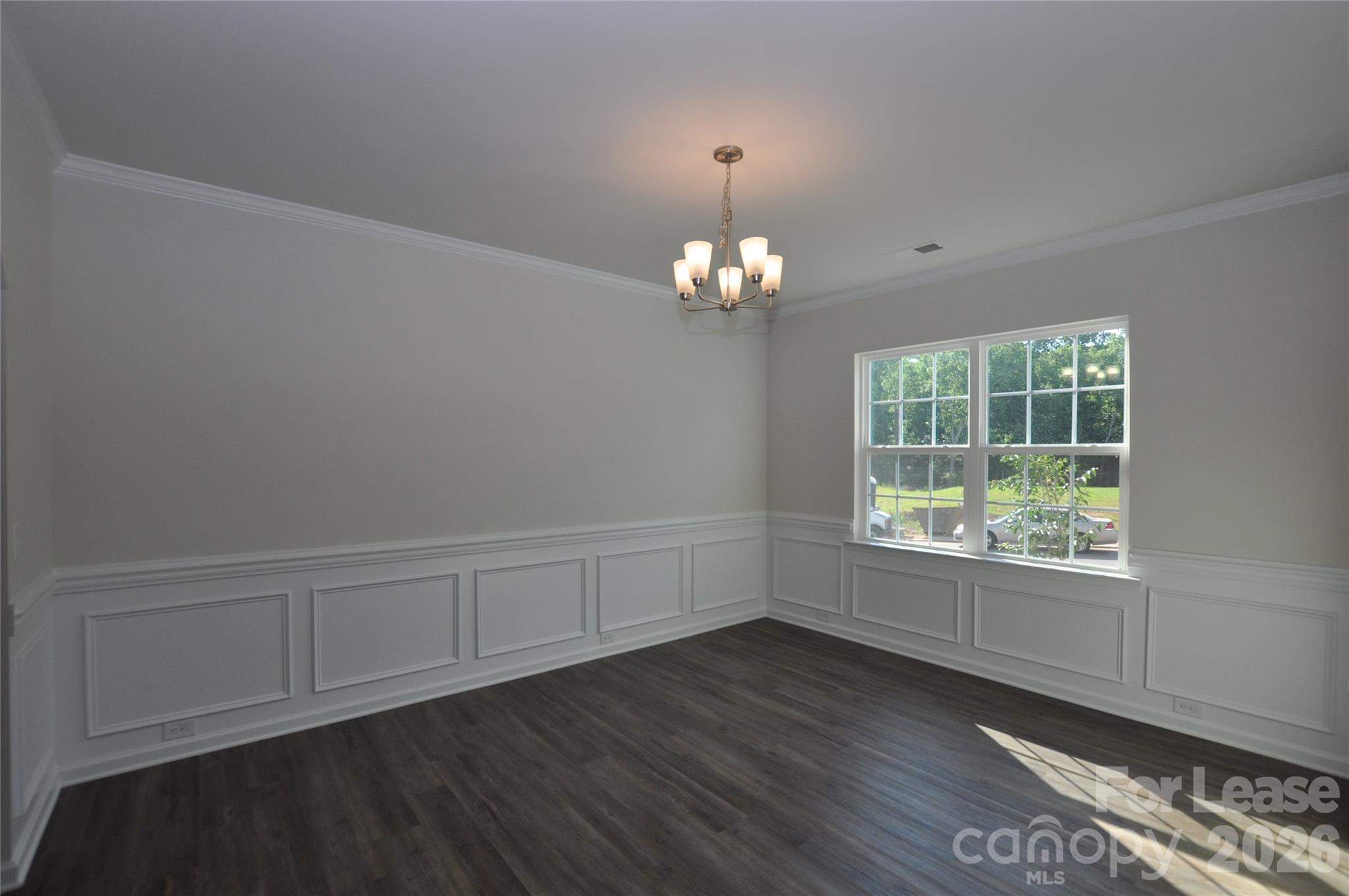 3102 Deep River Way Waxhaw NC 28173
